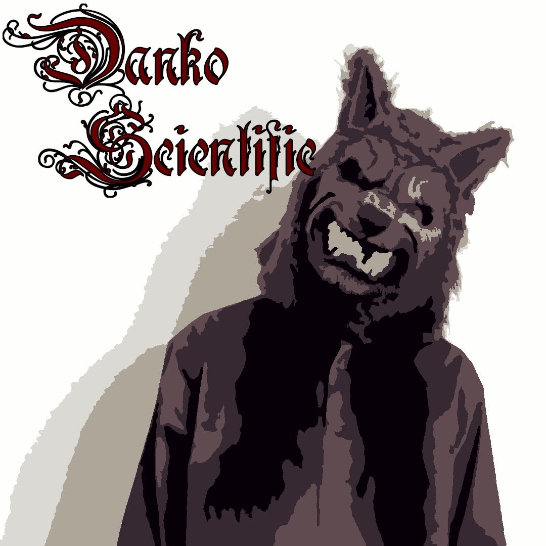 Danko Scientific